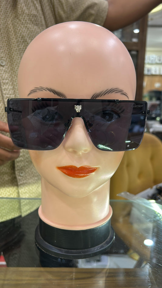 sunglass