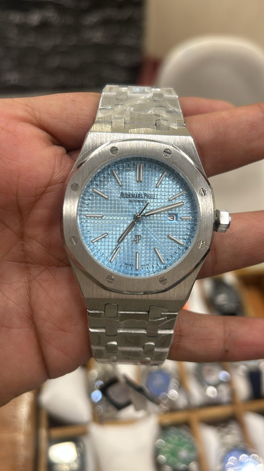 Royal Oak