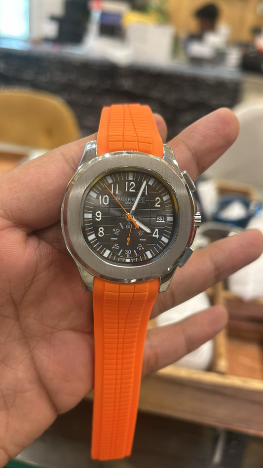Aquanaut