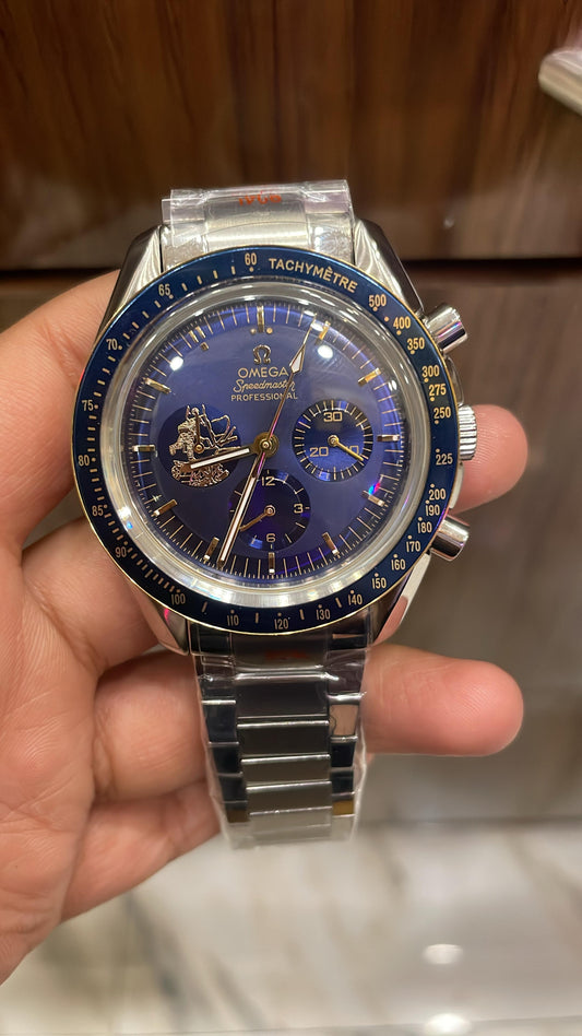 Seamaster