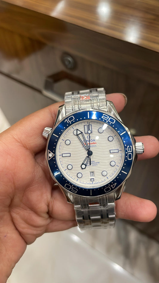 Seamaster