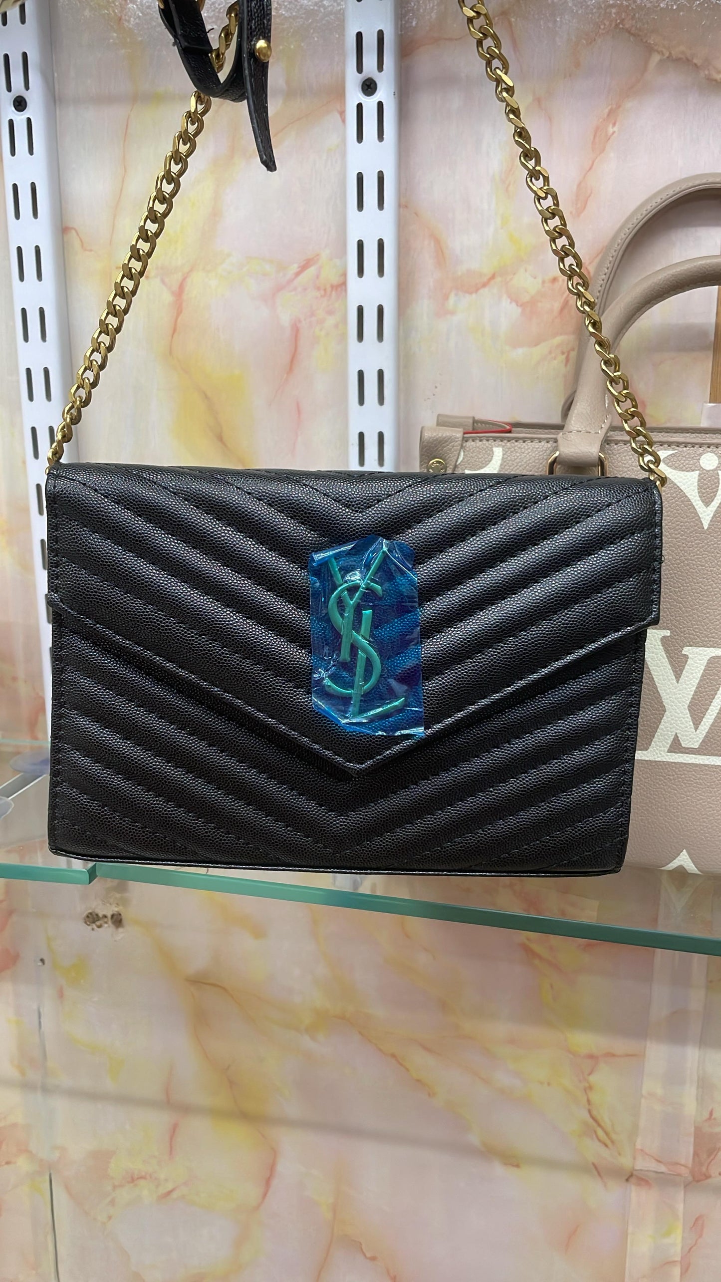 Premium Ladies Hand Bag