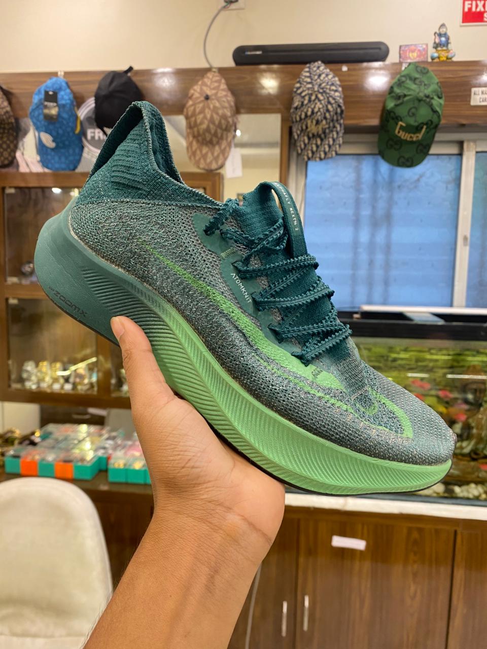 Offer Shoes