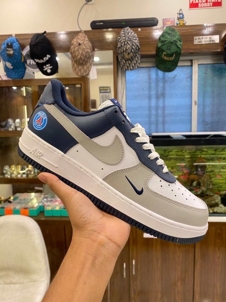 Offer Shoes