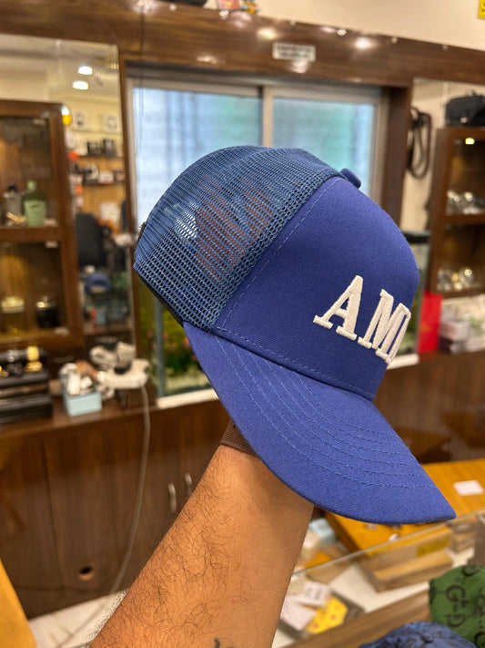 cap