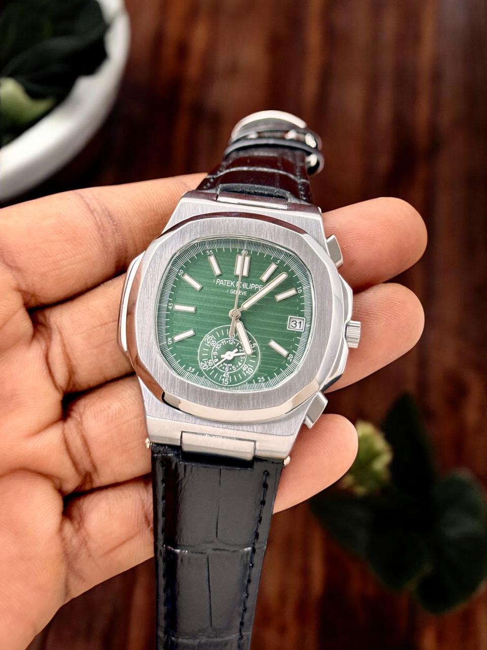 Mens Watch
