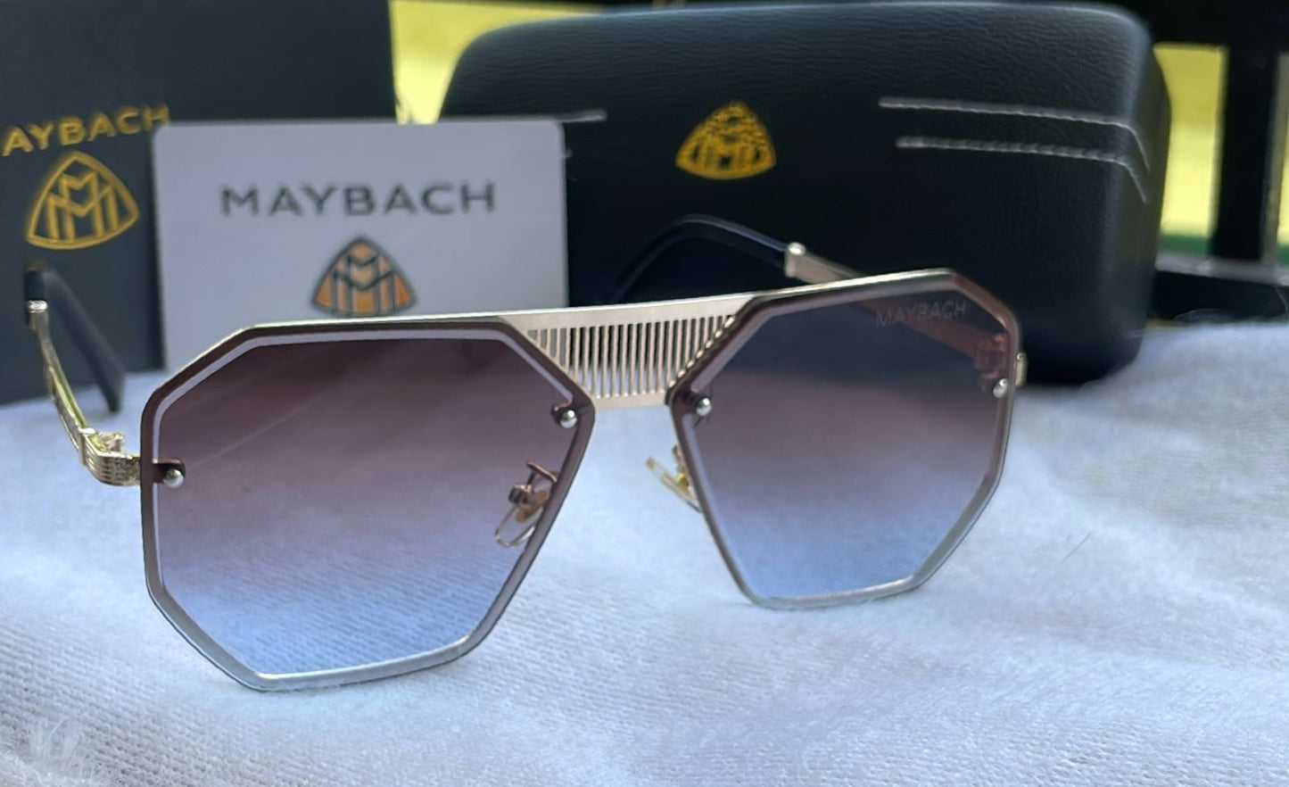 Sunglasses