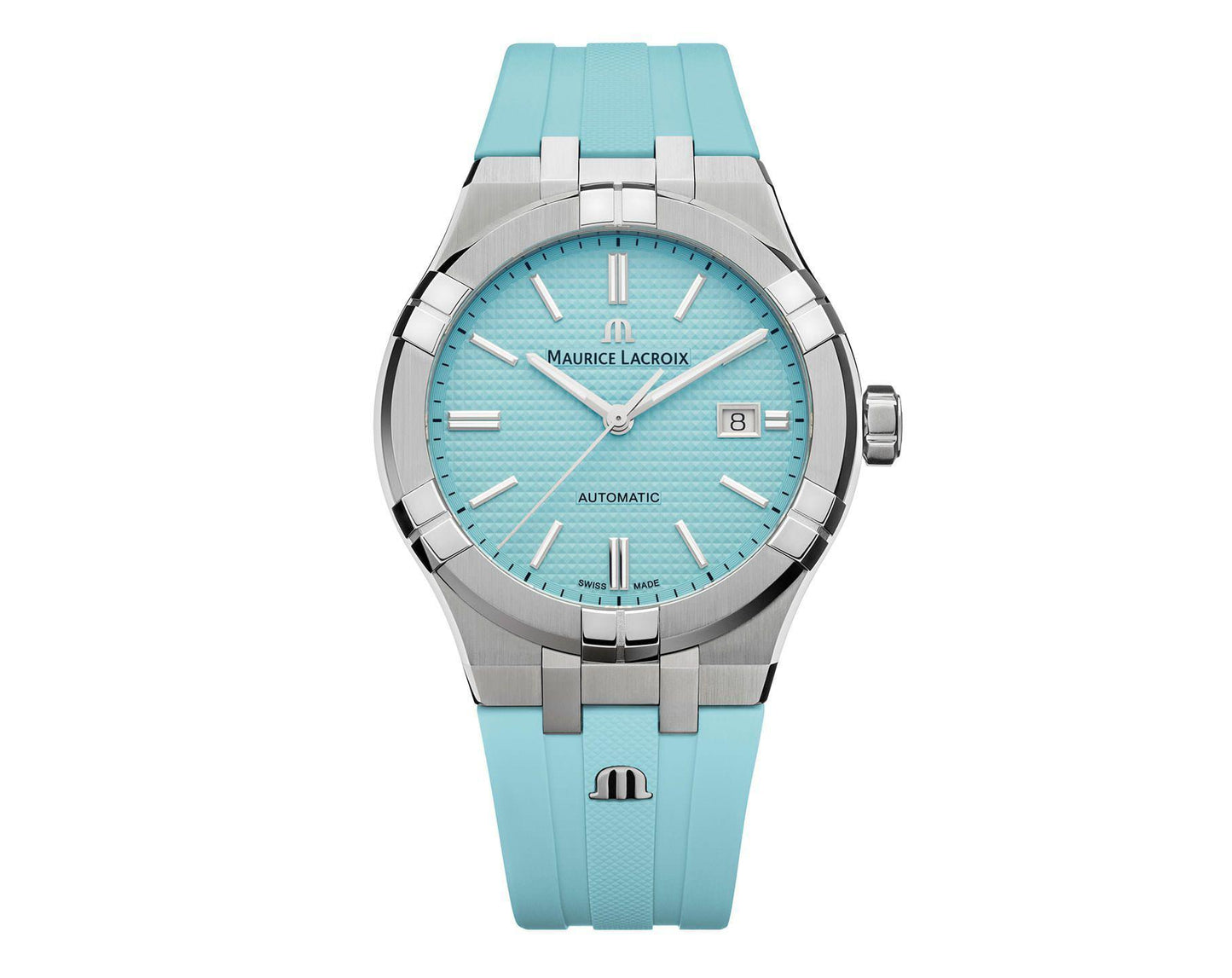 Aikon Automatic 42mm