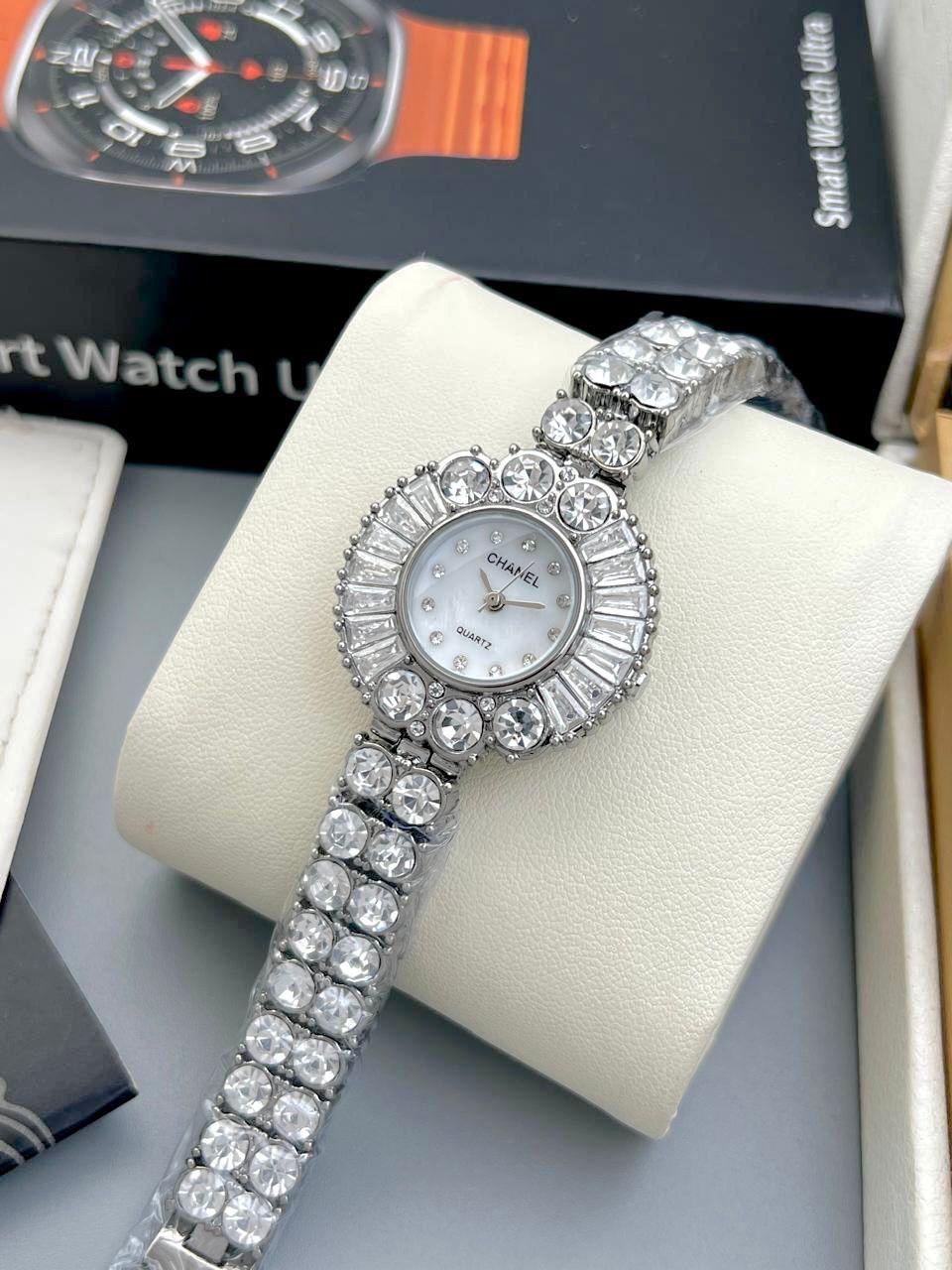 Ladies Watch
