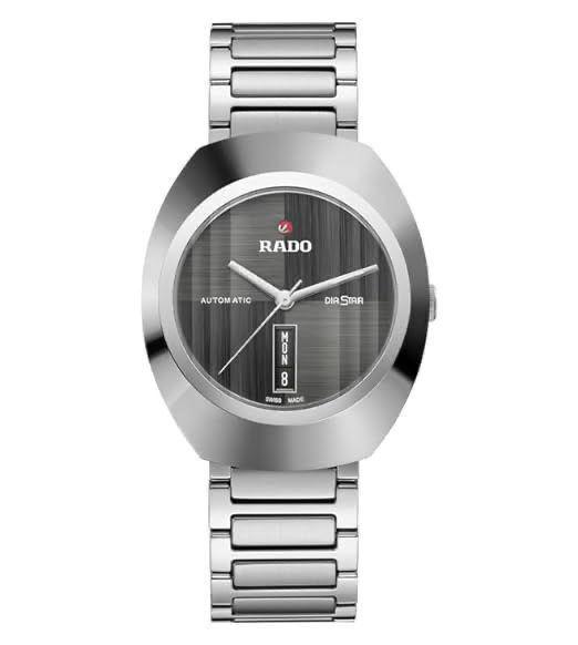 Mens Watch