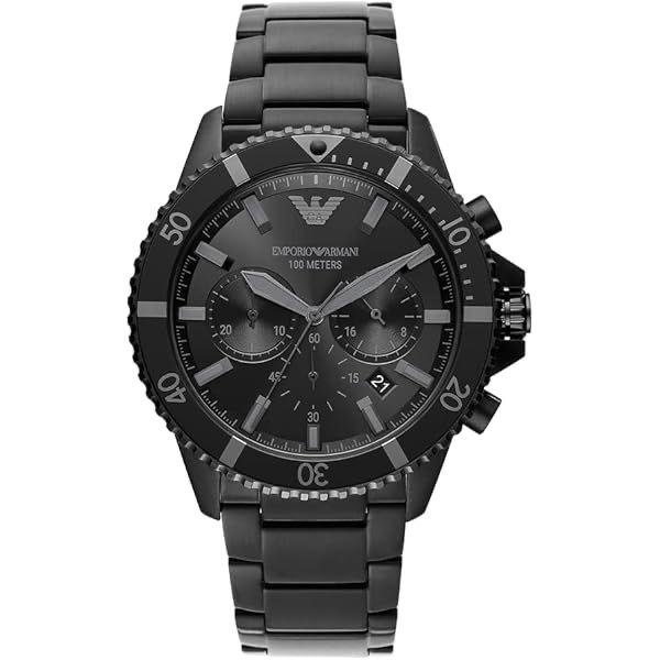Mens Watch