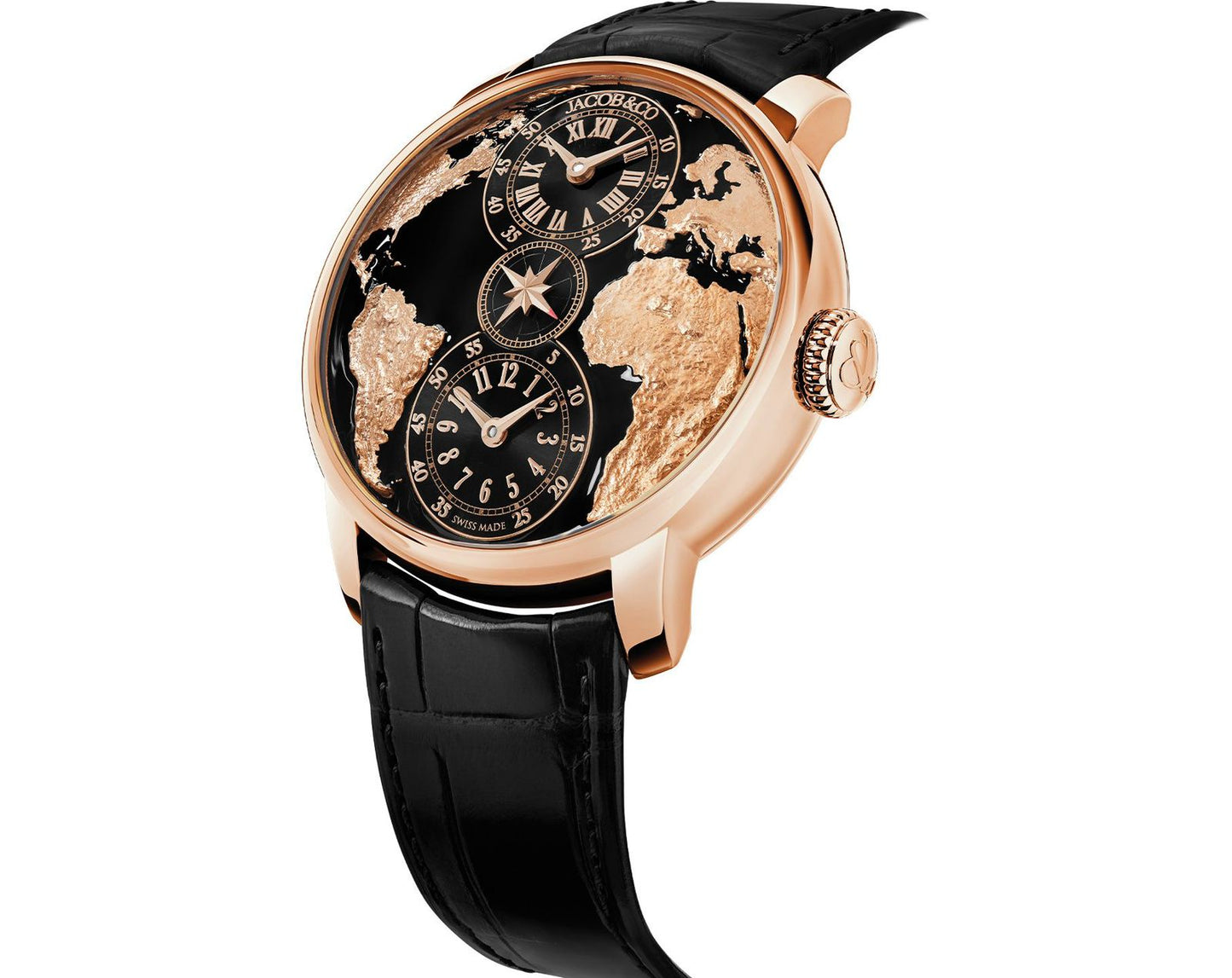 Mens Watch