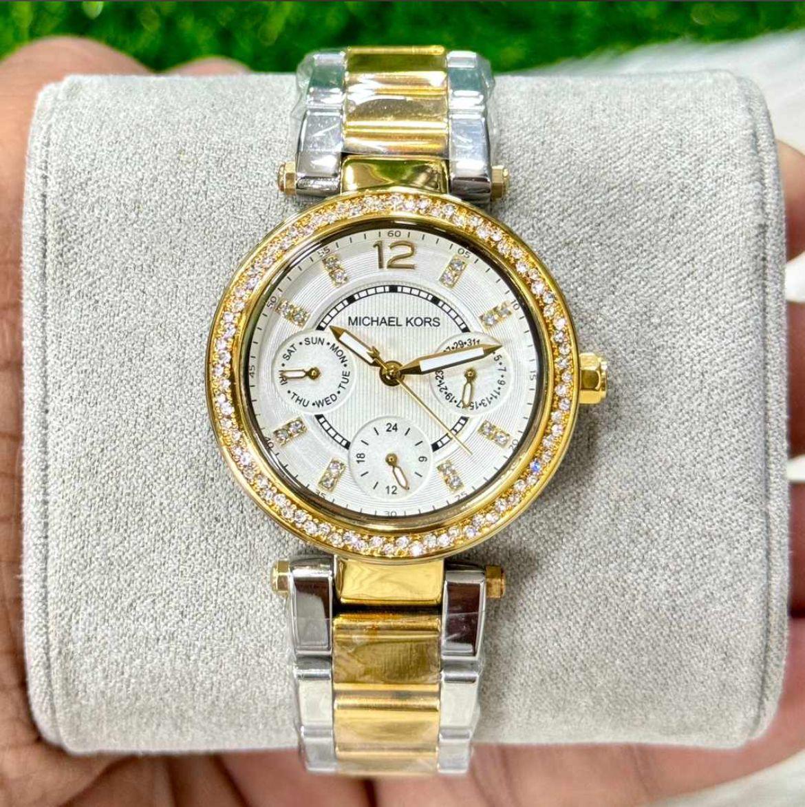 Ladies Watch
