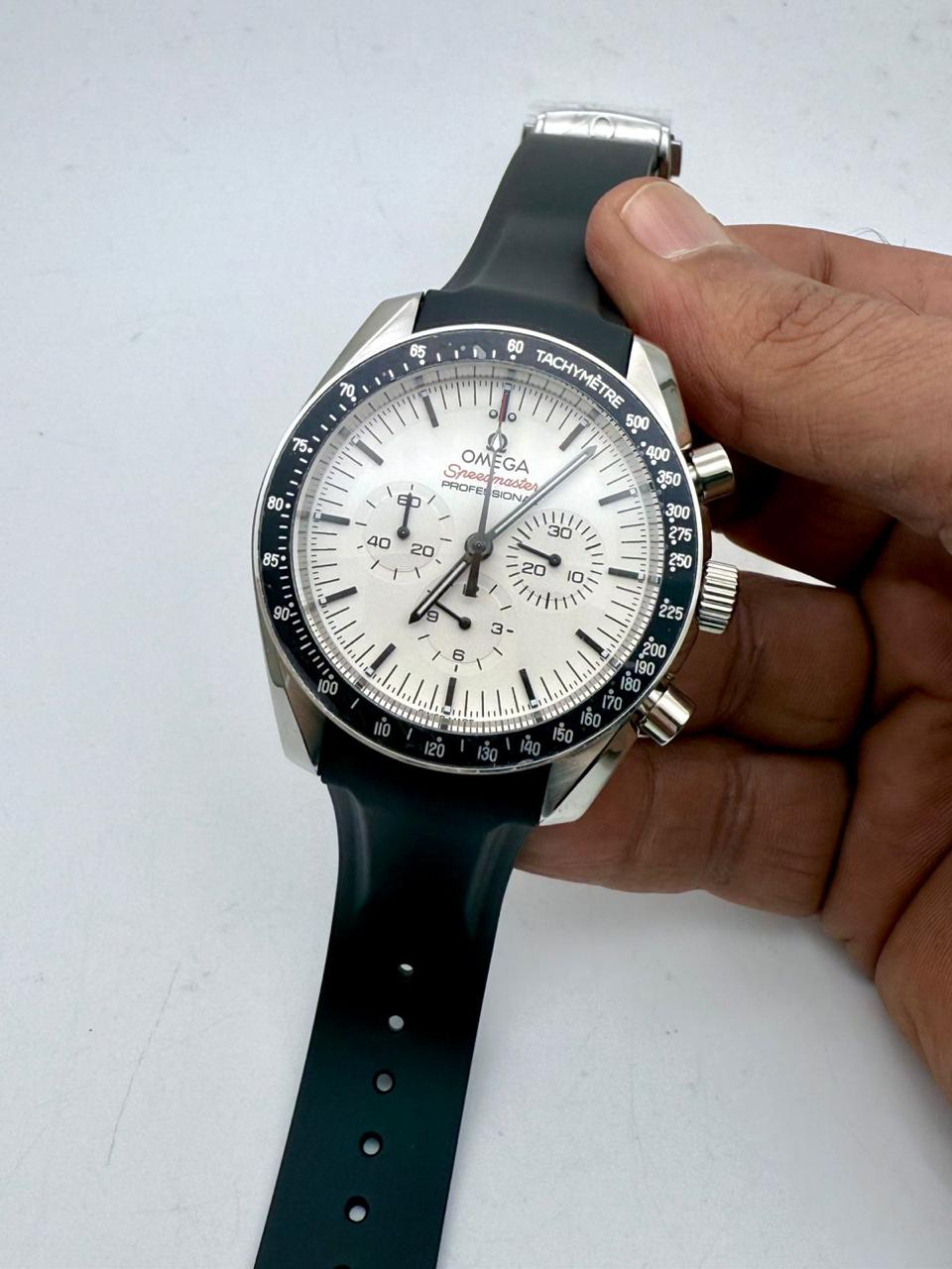 Mens Watch6