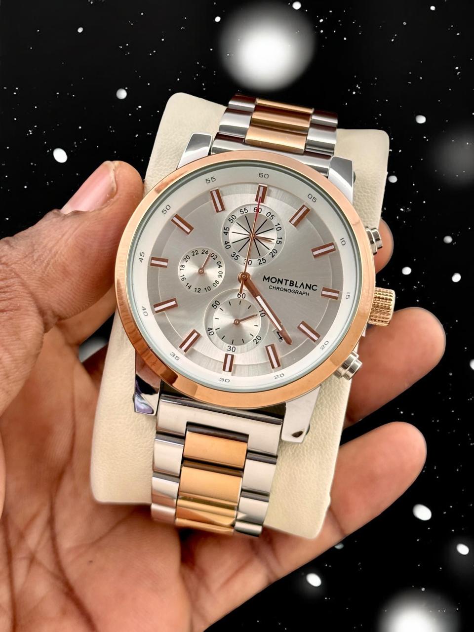 Mens Watch