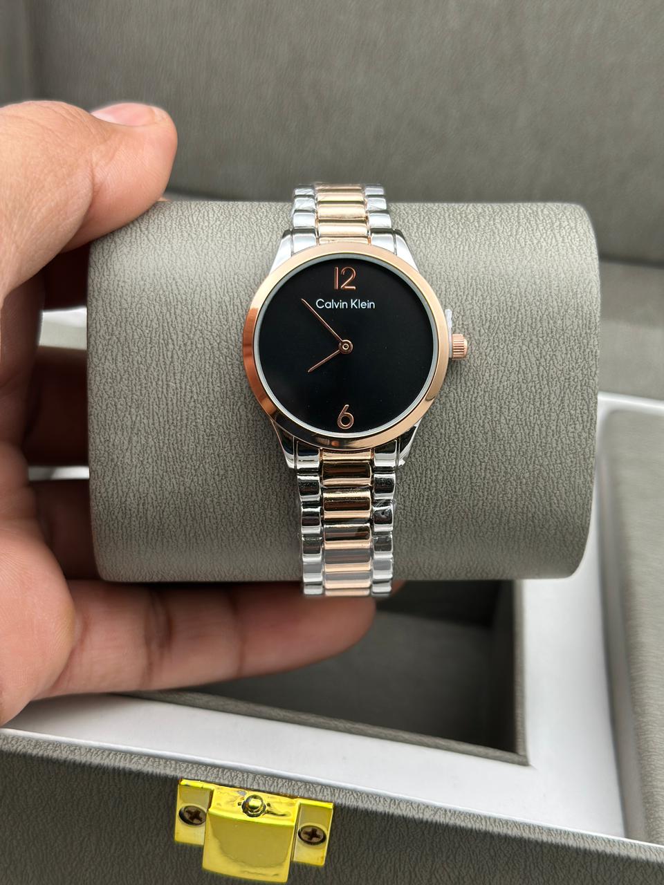 Ladies Watch