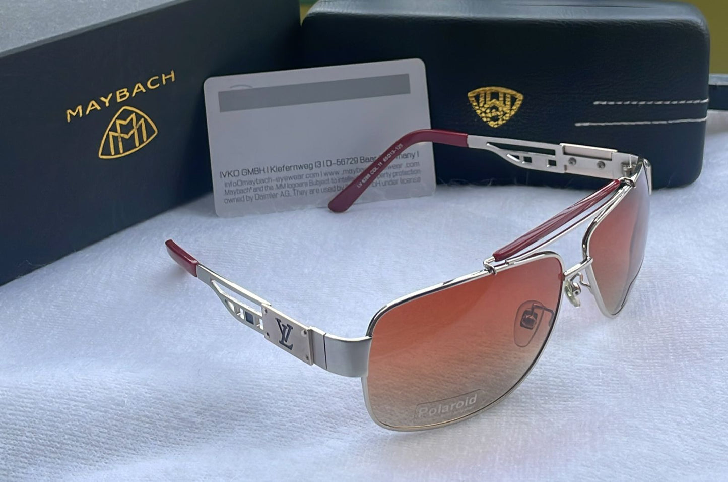 Sunglasses