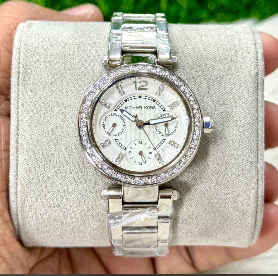 Ladies Watch