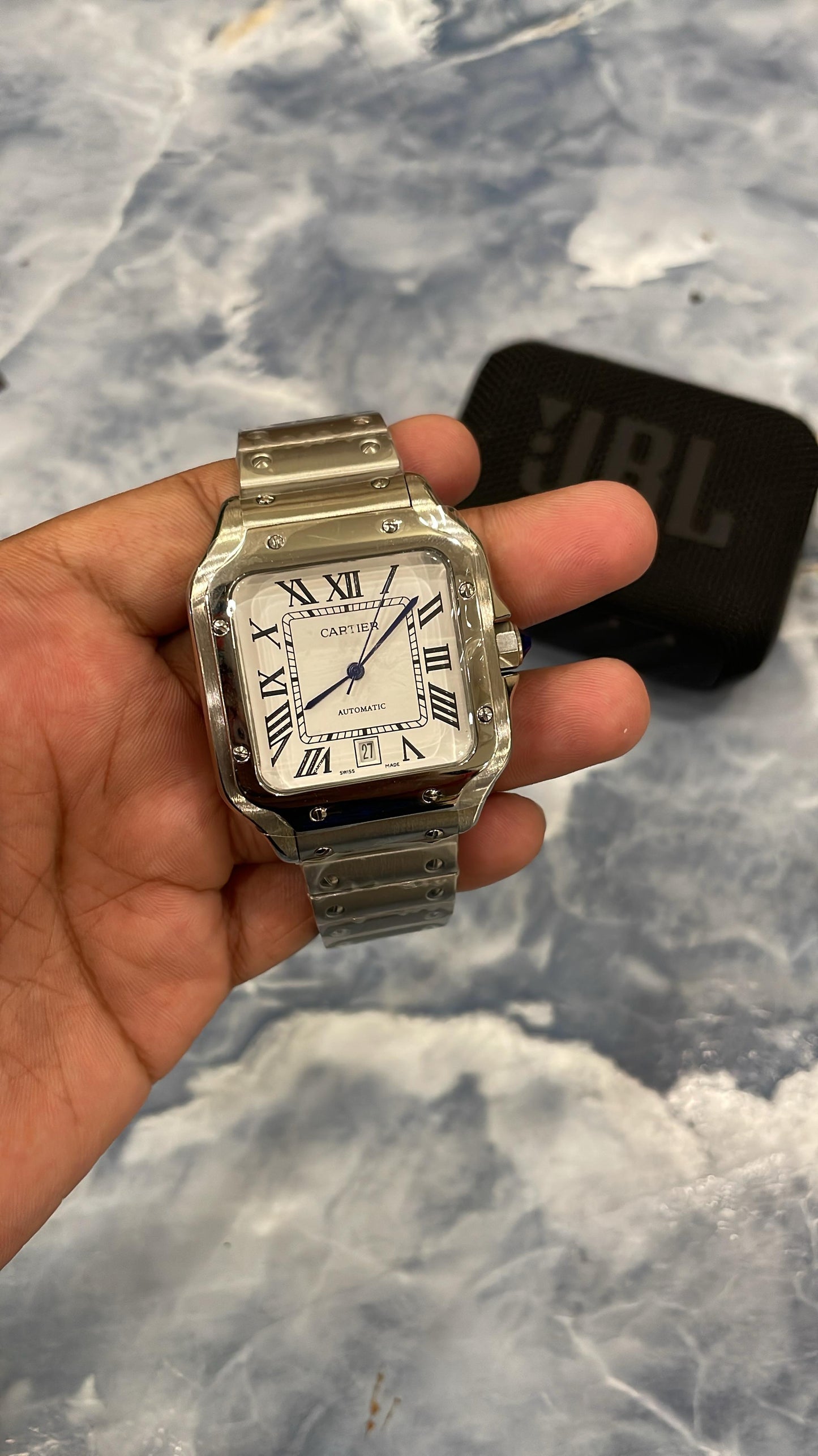 Mens Watch