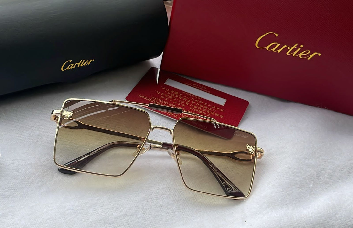 Sunglasses