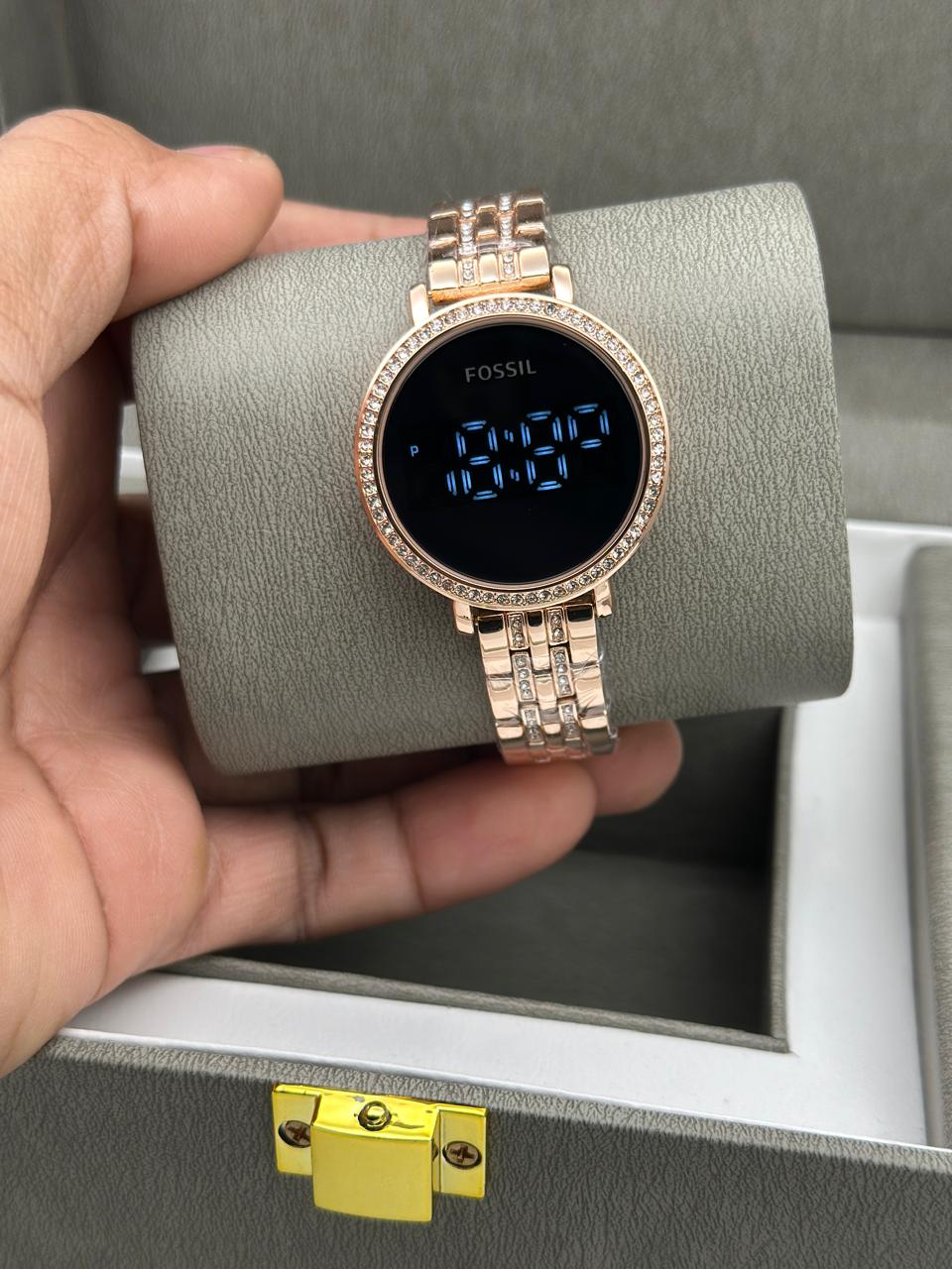 Ladies Watch