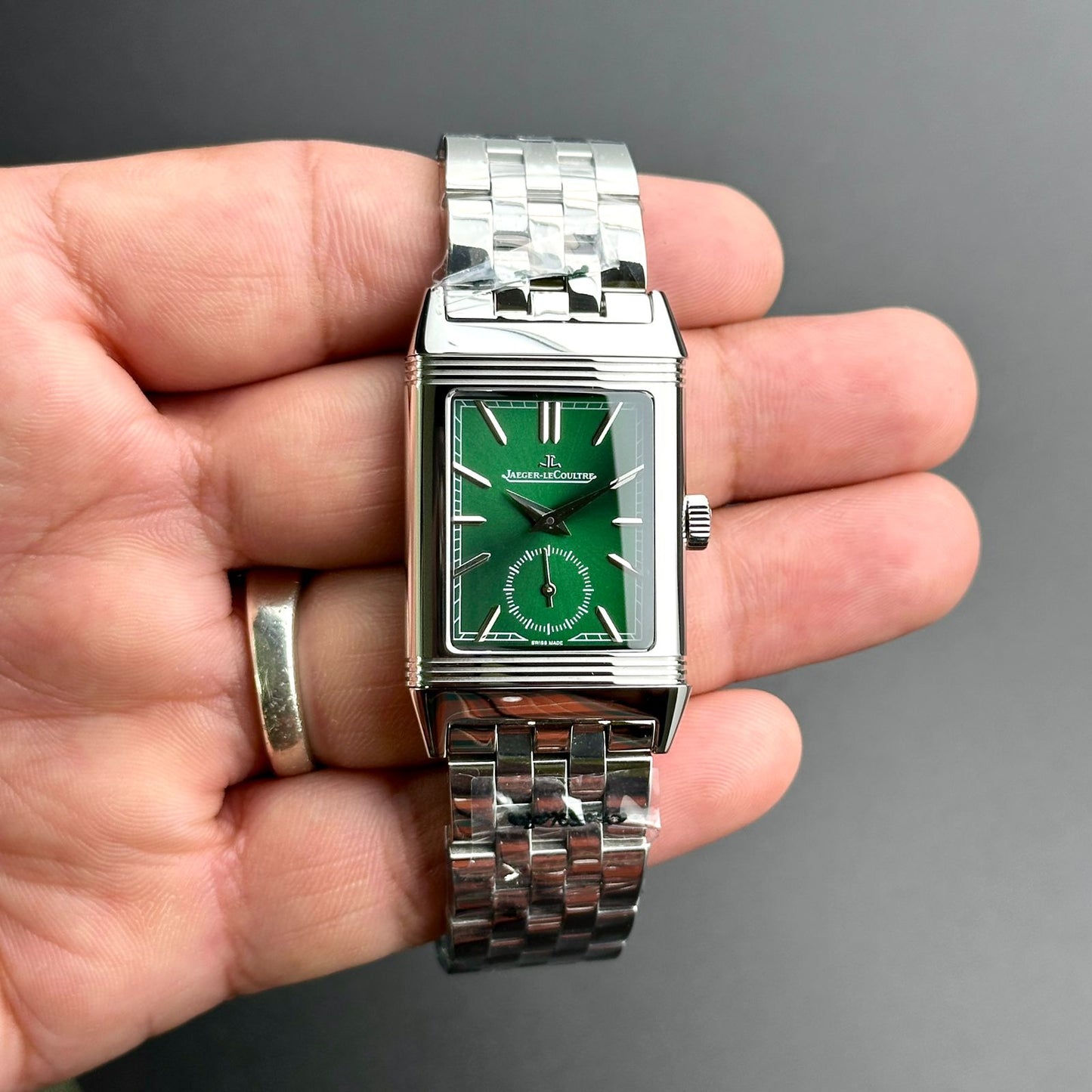 Mens Watch