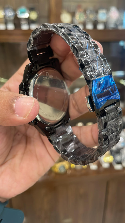 Mens Watch