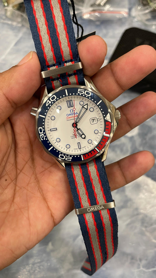 Mens Watch