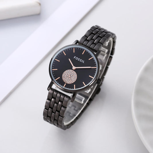 Ladies Watch