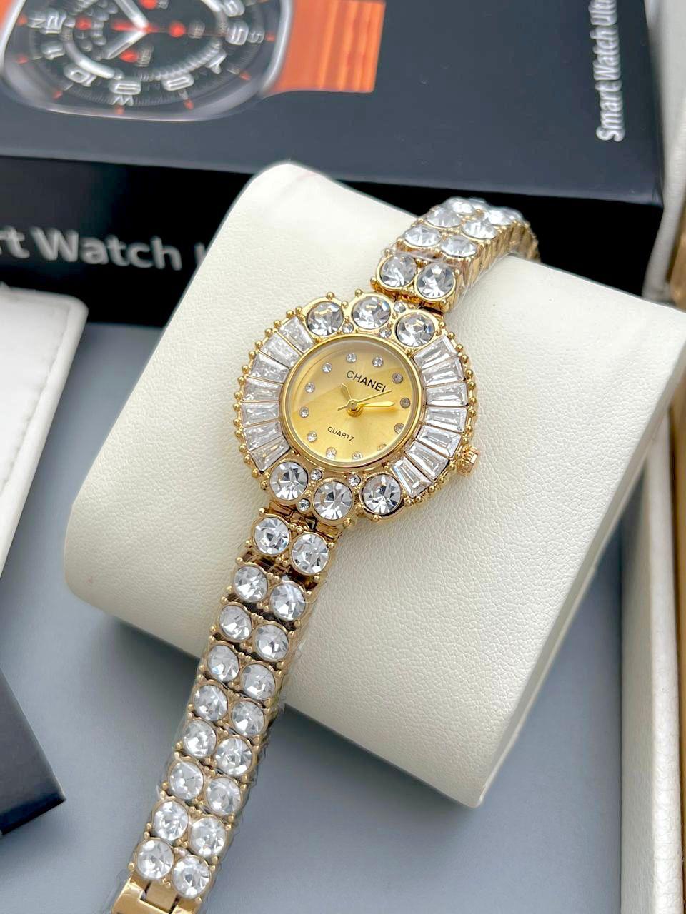 Ladies Watch
