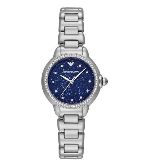 Mens Watch