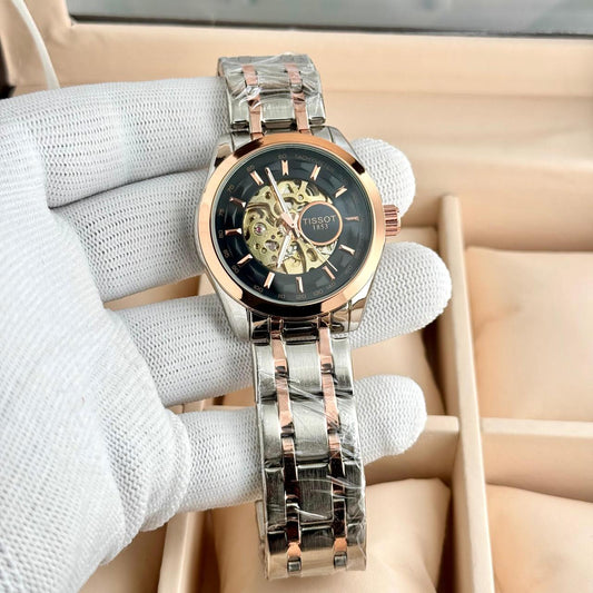 Mens Watch
