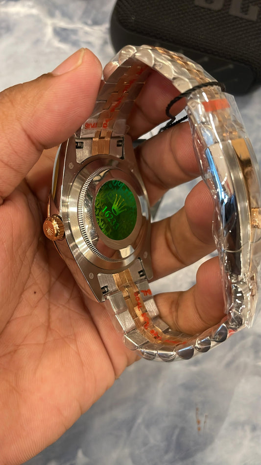 Mens Watch