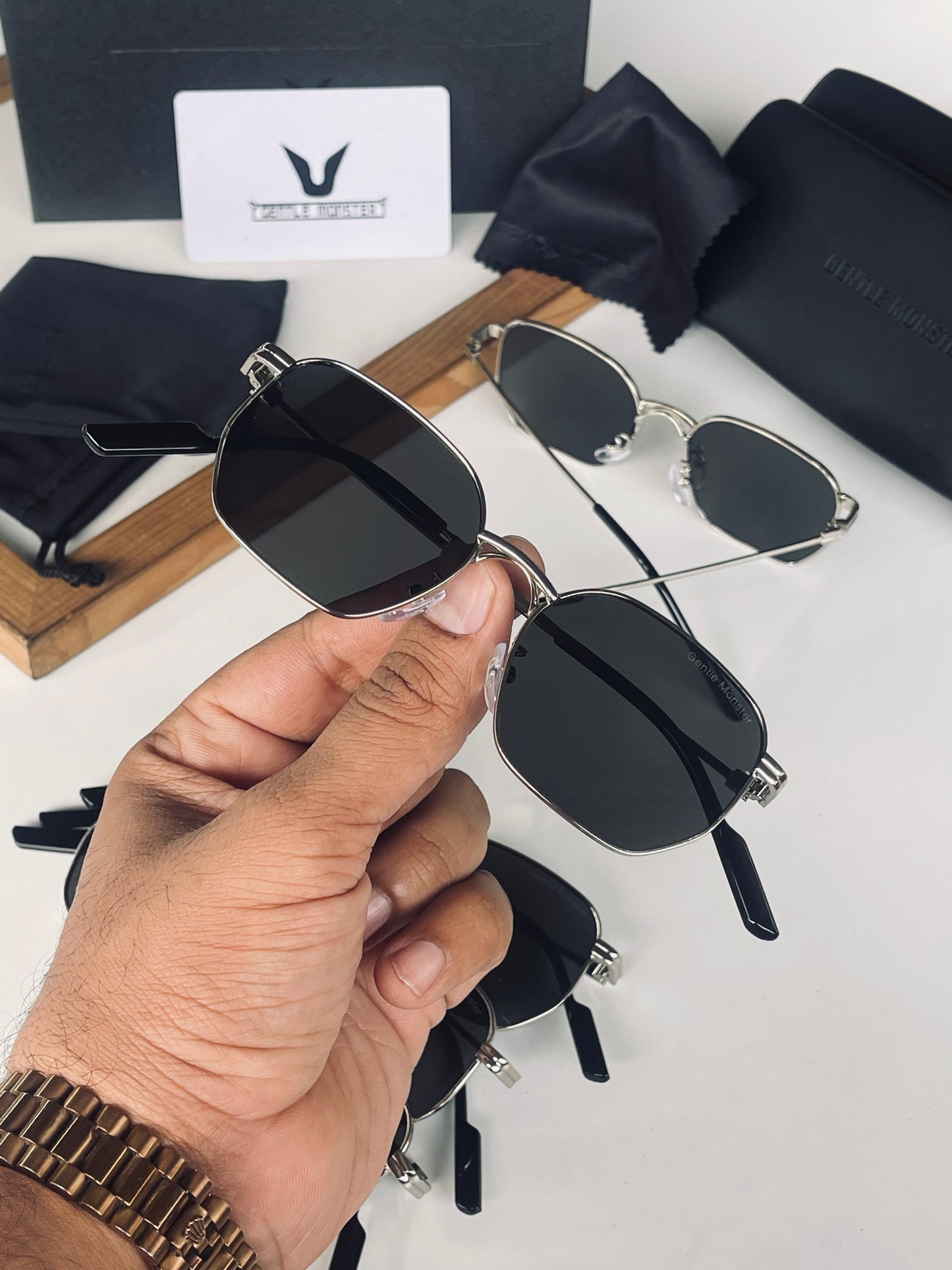 Sunglasses