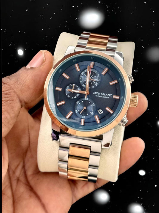 Mens Watch