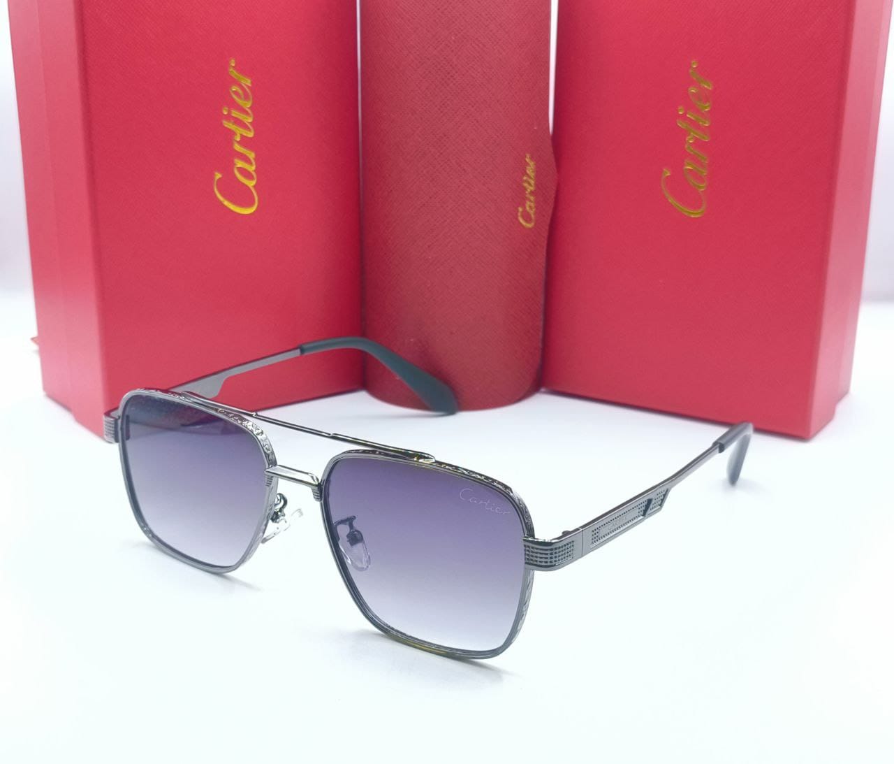 SUNGLASSES