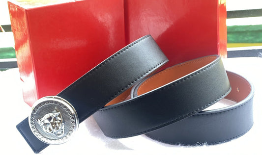 Belts