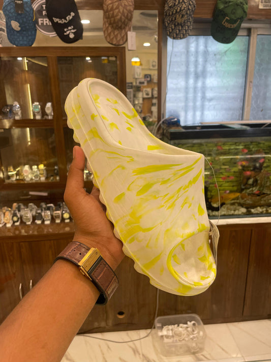 SLIPPER