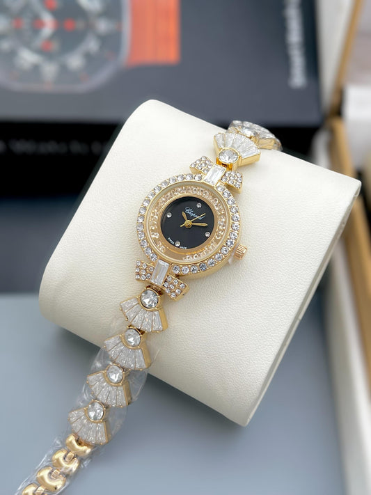 Ladies Watch