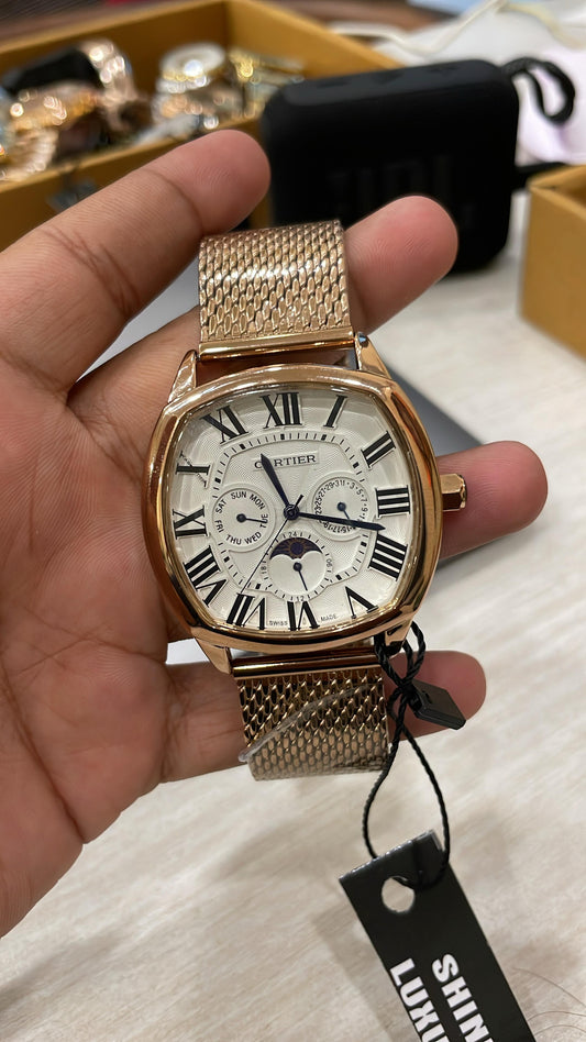 Mens Watch