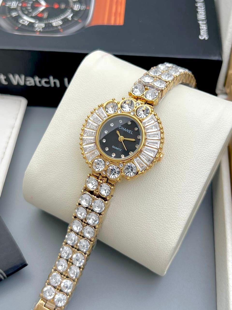 Ladies Watch