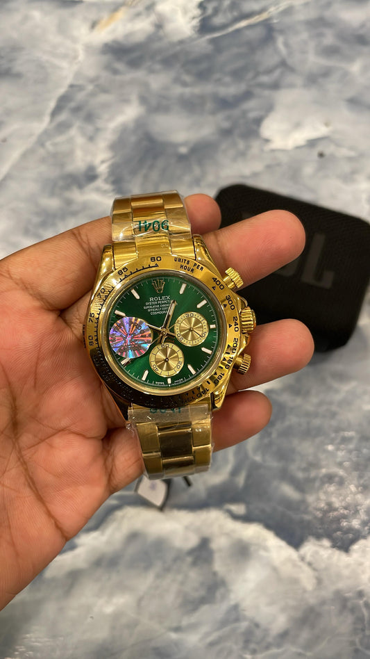 Mens Watch