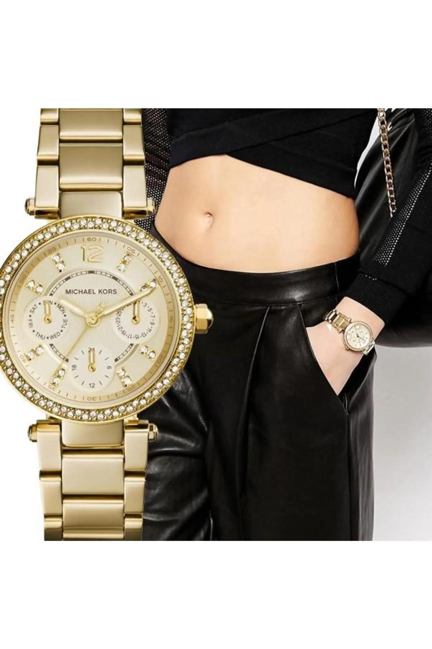 Ladies Watch