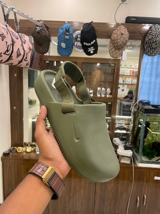 SLIPPER