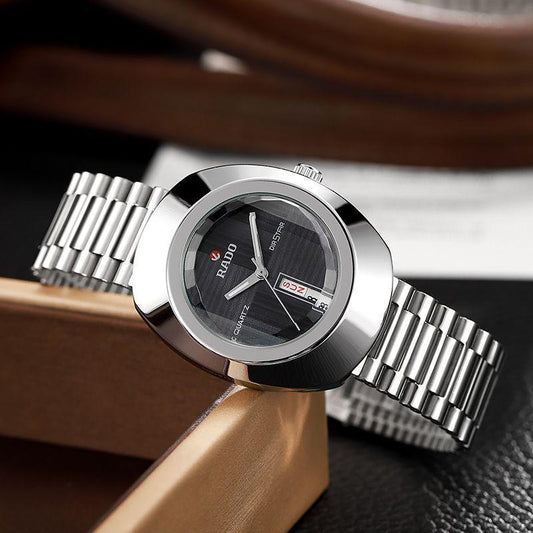 Mens Watch