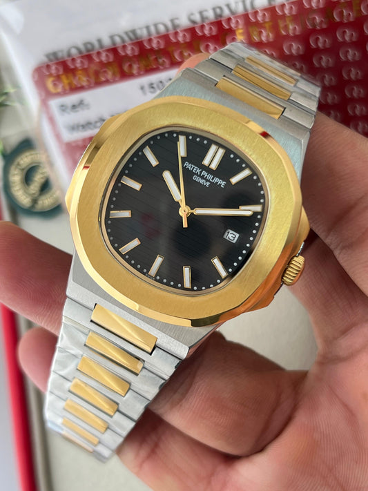 Mens Watch