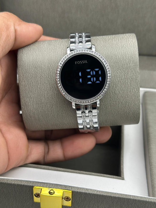 Ladies Watch