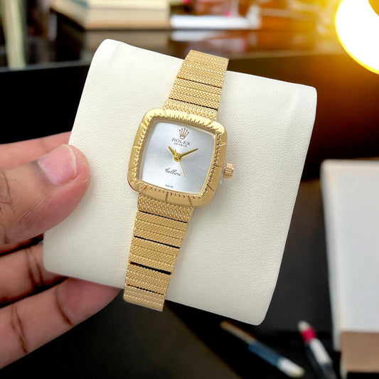 Ladies Watch