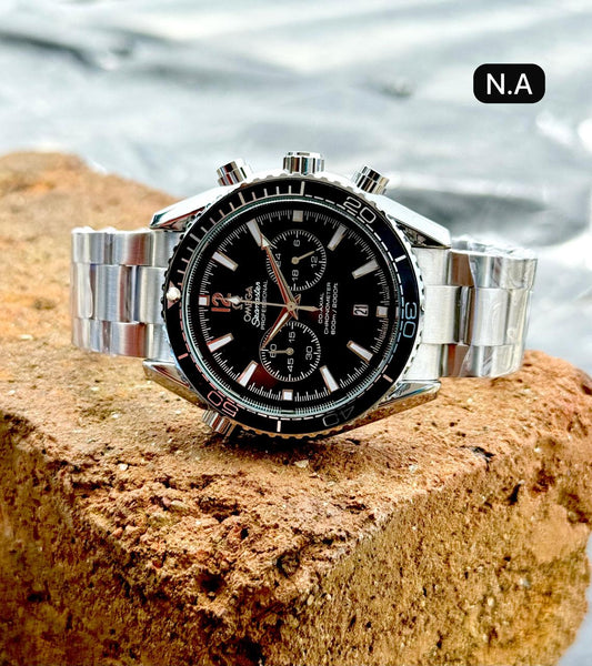 Mens Watch