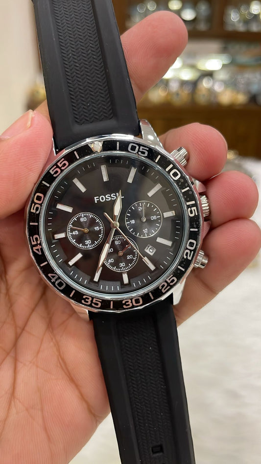 Mens Watch